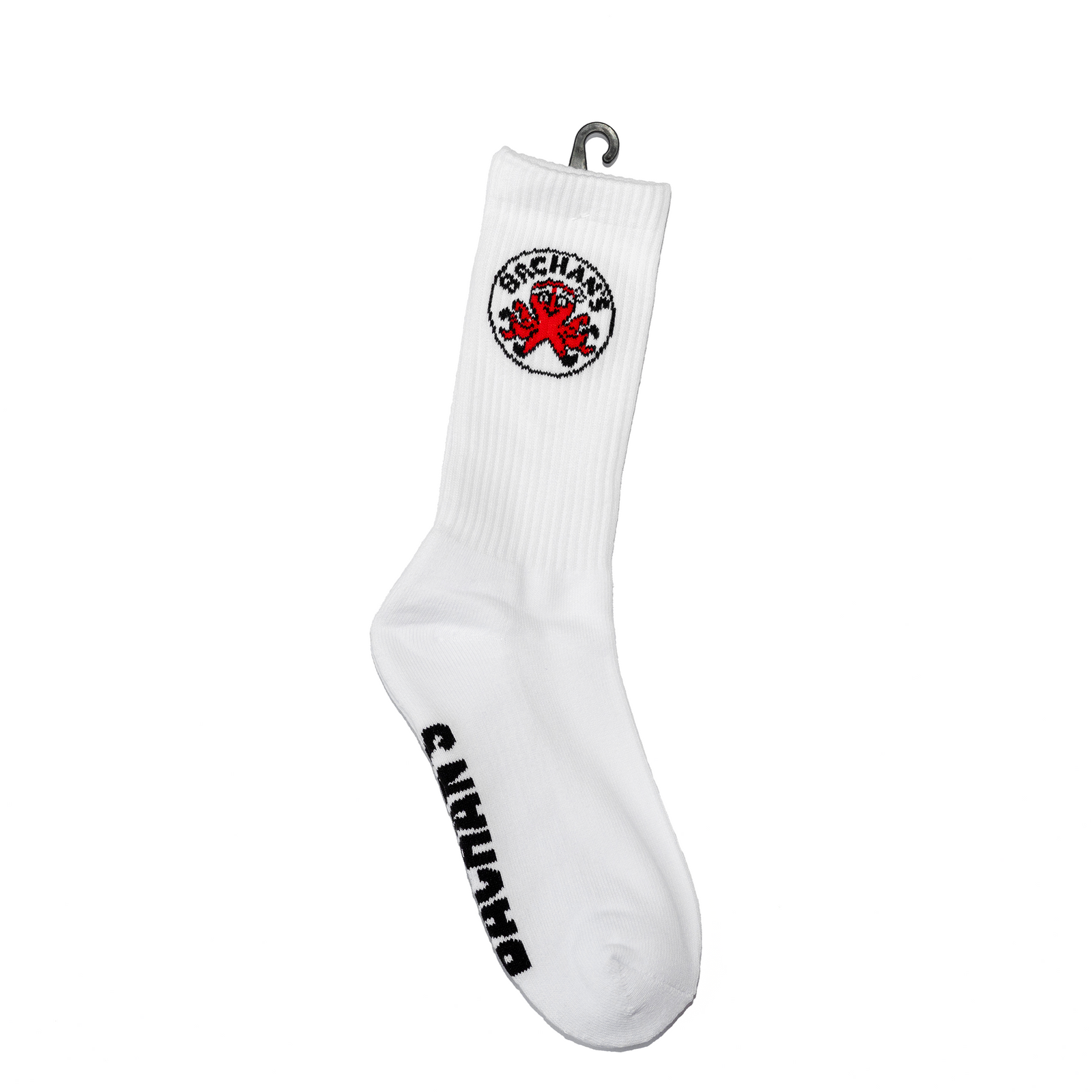 Octo Socks P4